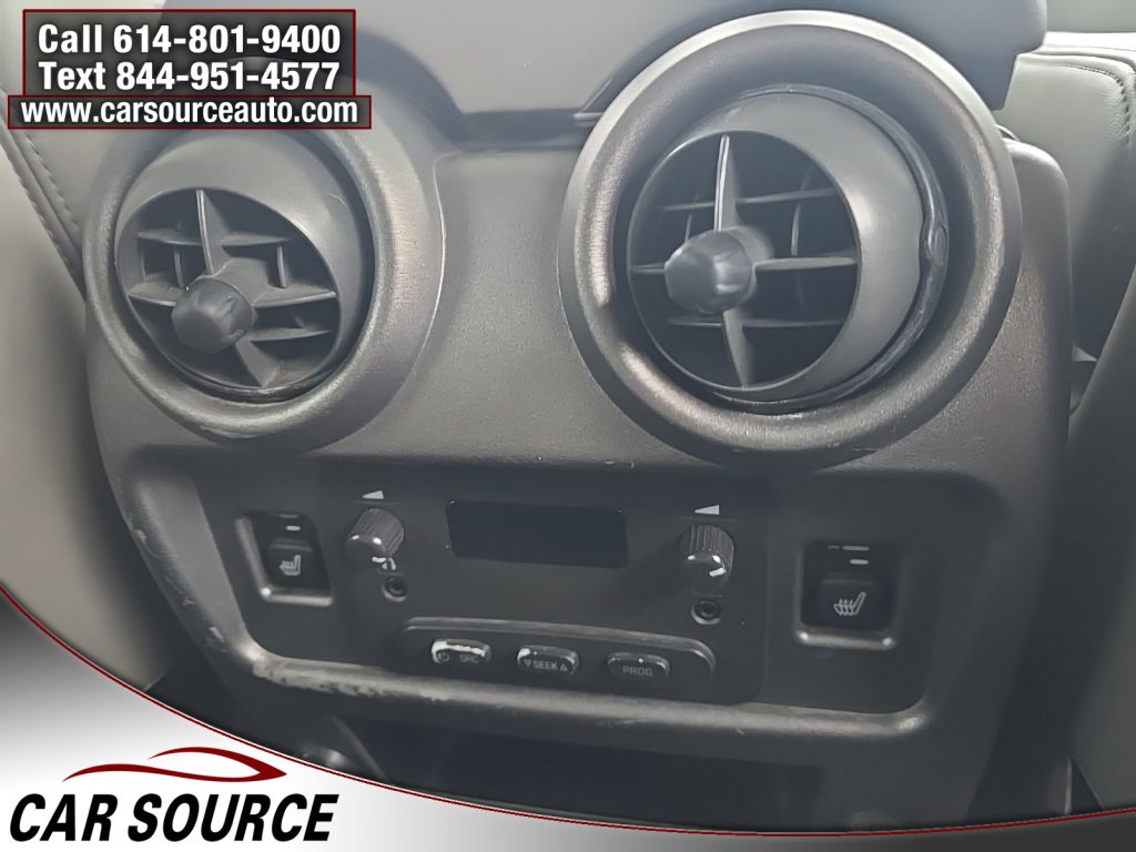 Used 2004 HUMMER H2 w/ Preferred Equipment Group image 24