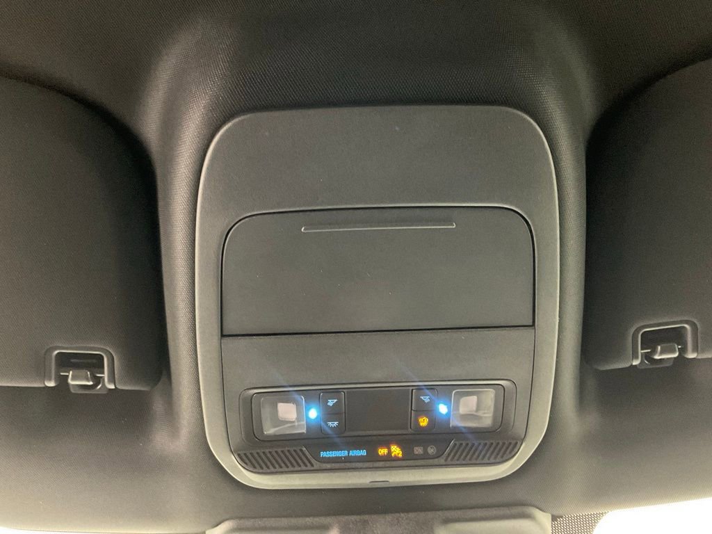 New 2026 Ford F150 STX w/ Equipment Group 200A image 21