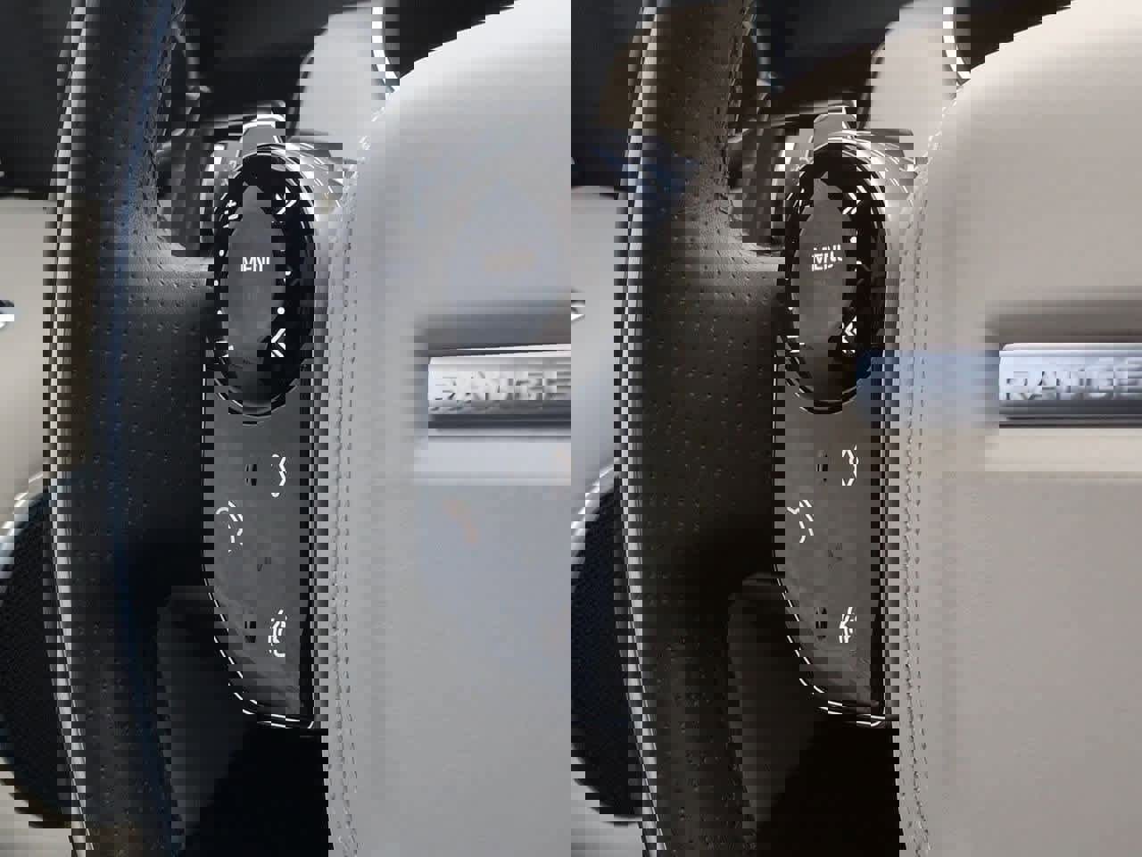 Used 2021 Land Rover Range Rover Sport Autobiography image 25