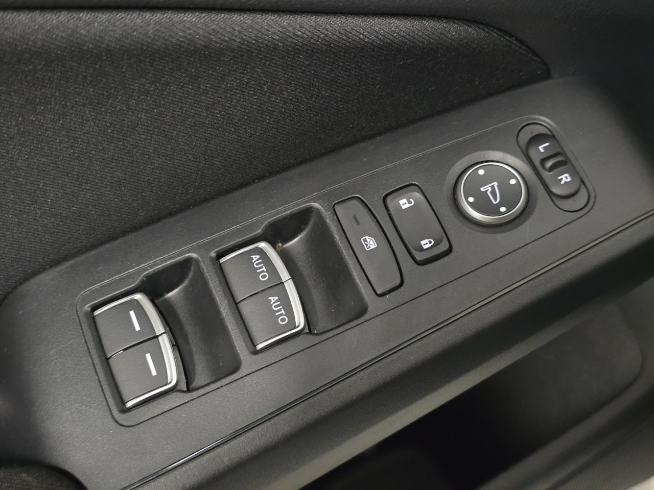 Used 2023 Honda Civic LX image 22