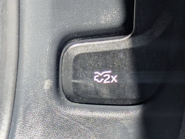 Used 2023 Ford Escape Active FWD image 30