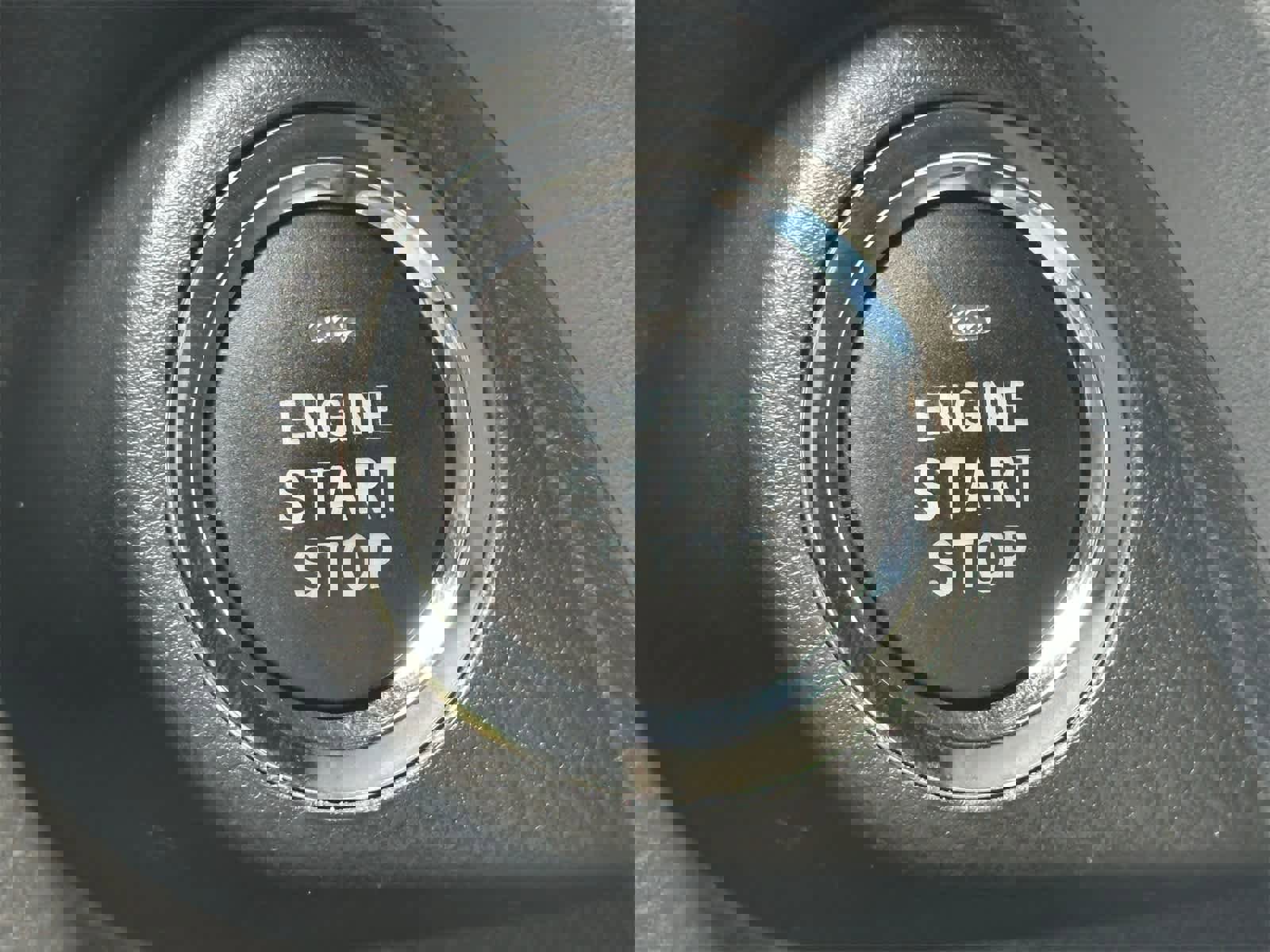 Certified 2024 Subaru Crosstrek 2.5i Wilderness w/ Crosstrek Mirror Package image 26