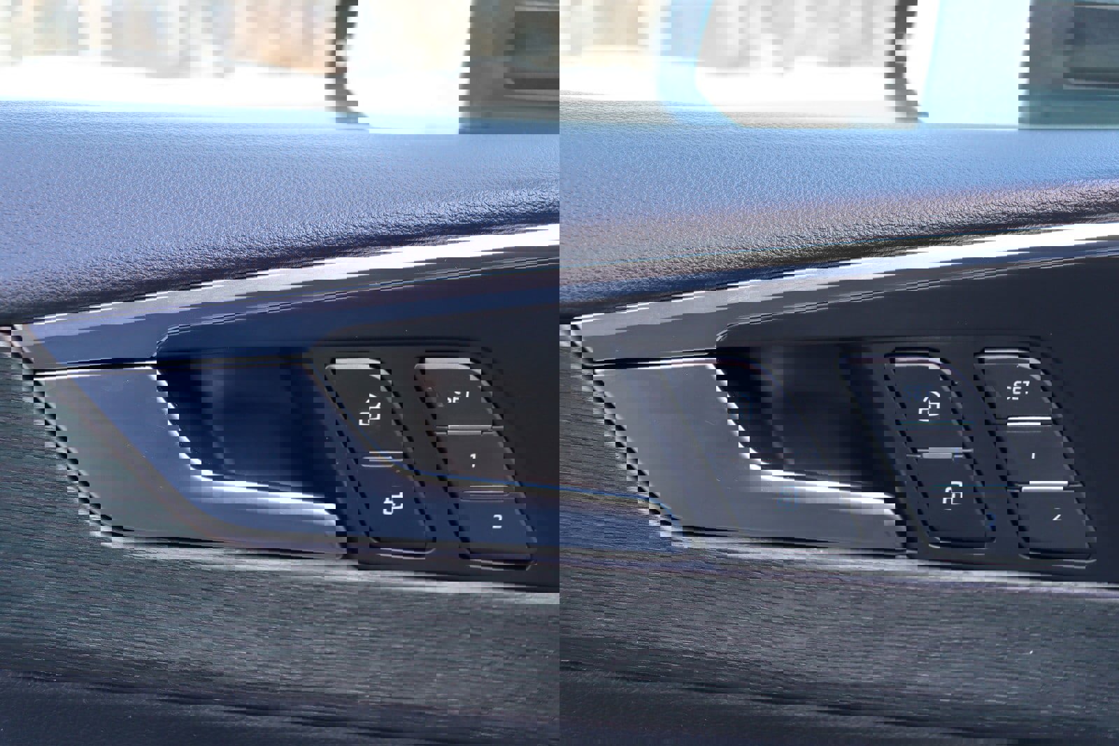 Used 2018 Audi A5 2.0T Premium Plus image 24