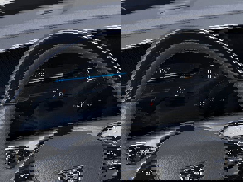 New 2026 Cadillac Vistiq Luxury w/ LPO, Floor Liner Package image 18