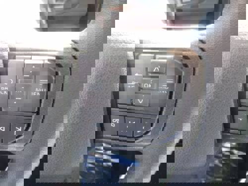 New 2026 Ford F350 XL w/ STX Appearance Package image 39