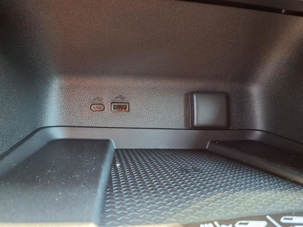 New 2026 Chevrolet Traverse LT w/ Driver Confidence Package image 5