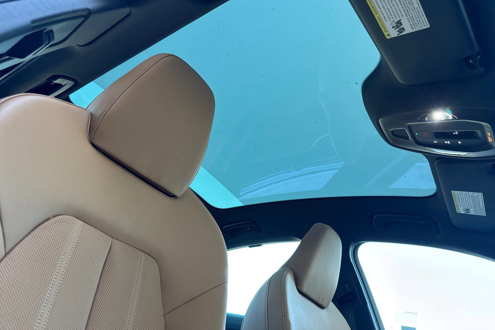 New 2026 Audi A6 Premium Plus image 13