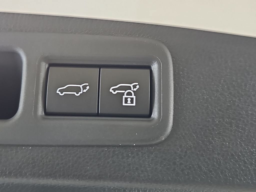 New 2026 Lexus RX 350 w/ Convenience Package AWD/4WD image 16
