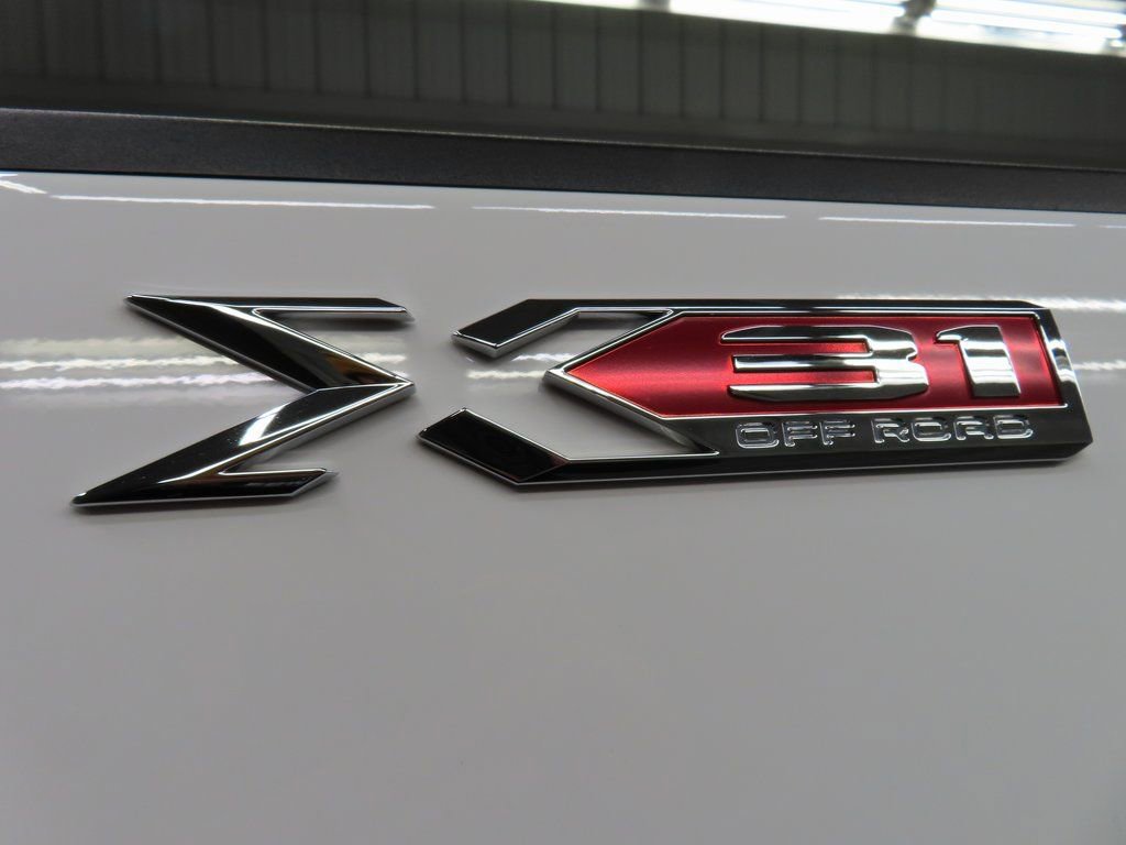 Used 2024 GMC Sierra 3500 SLE w/ SLE Convenience Package image 51