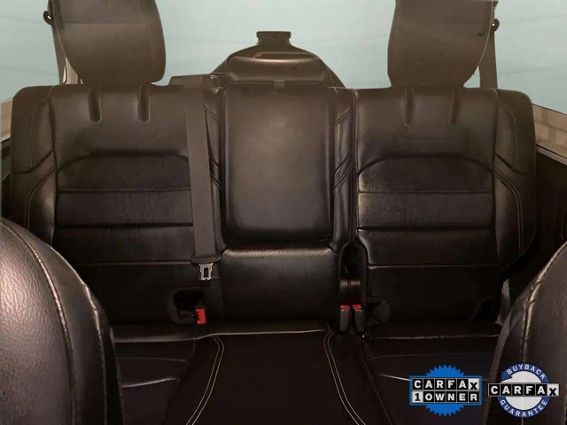 Used 2023 Jeep Wrangler Unlimited Sahara w/ Cold Weather Group image 72