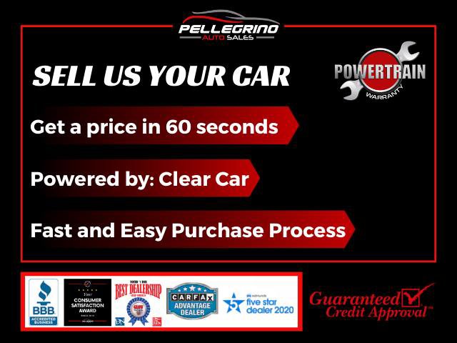 Used 2019 Hyundai Tucson SE AWD/4WD image 11
