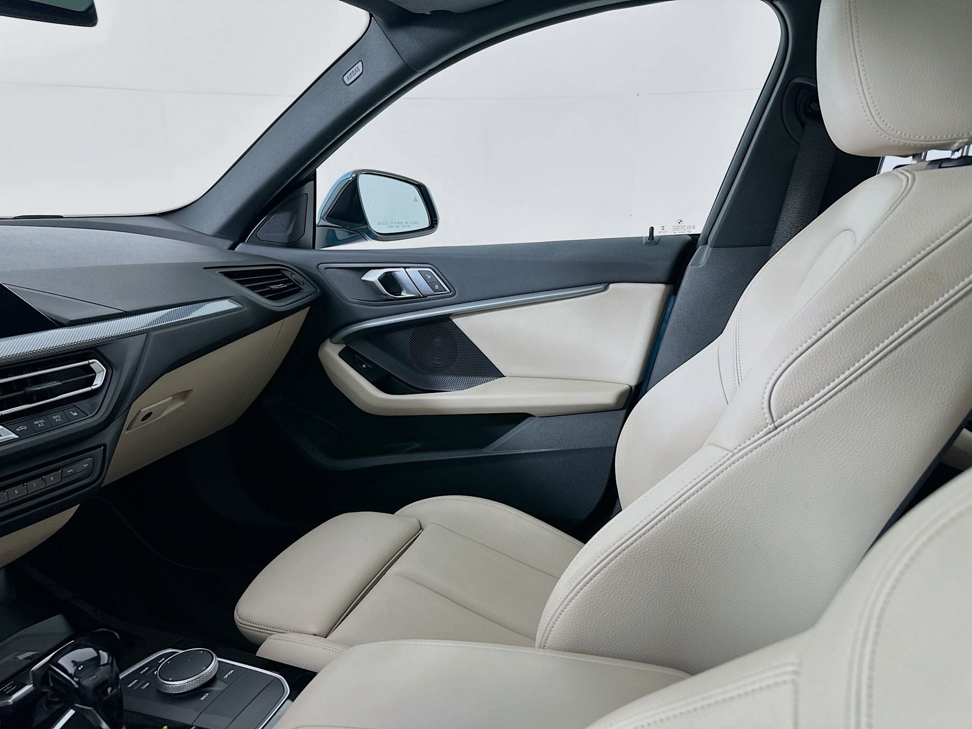 Used 2021 BMW 228i xDrive Gran Coupe w/ Convenience Package image 26