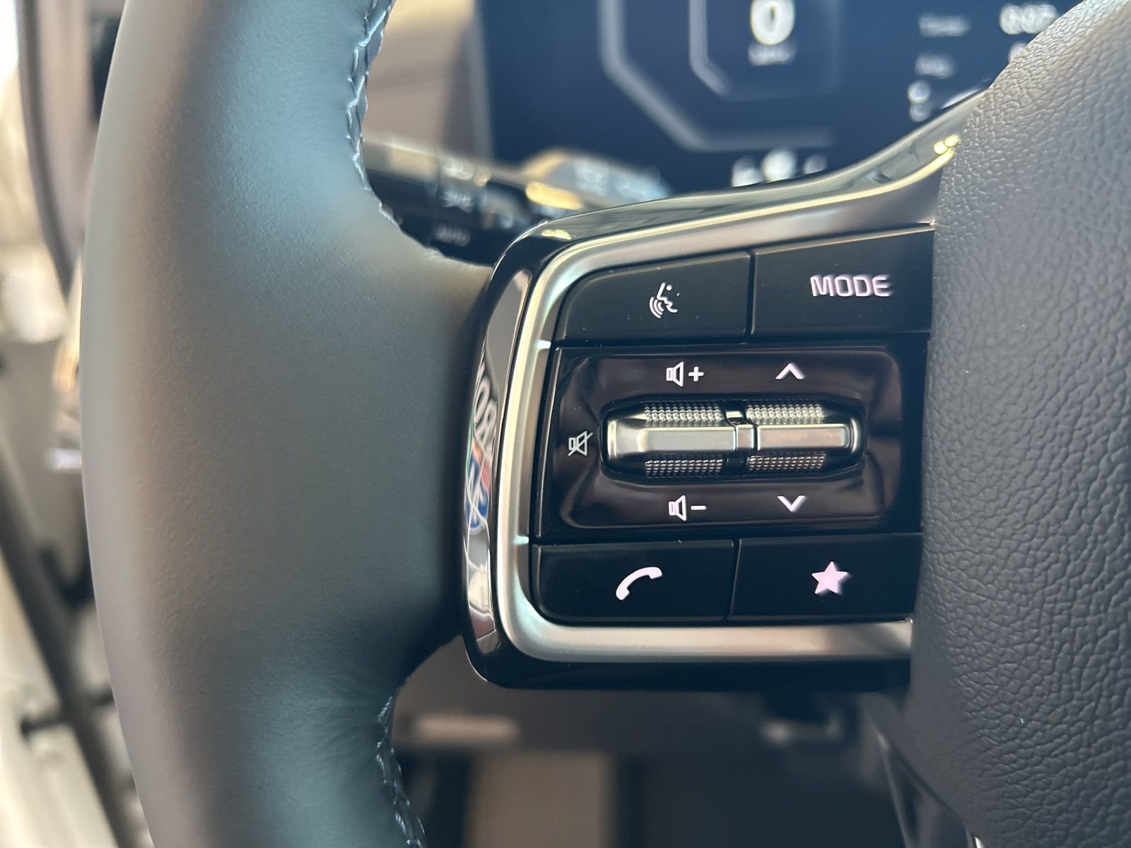 New 2026 Kia Carnival SX Prestige image 27