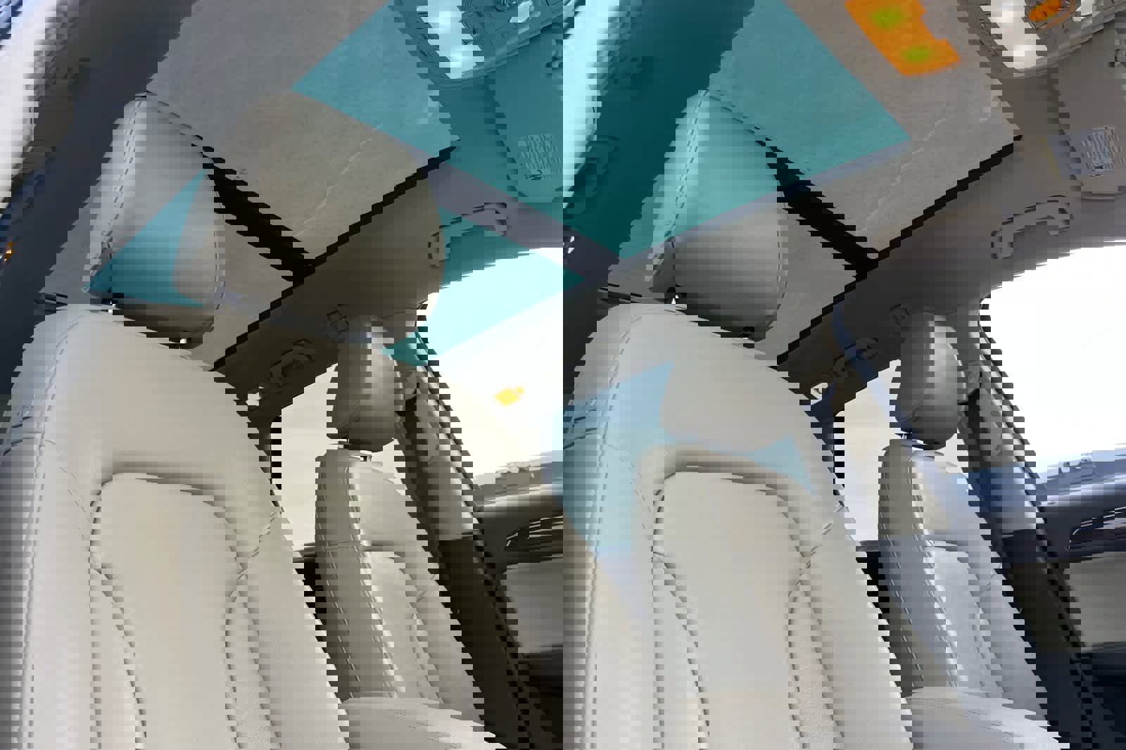 Used 2017 Audi Q5 2.0T Premium Plus w/ Technology Package image 18