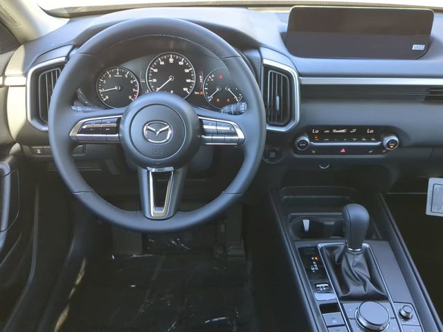 New 2026 MAZDA CX-50 Meridian Edition w/ Weather Package image 13