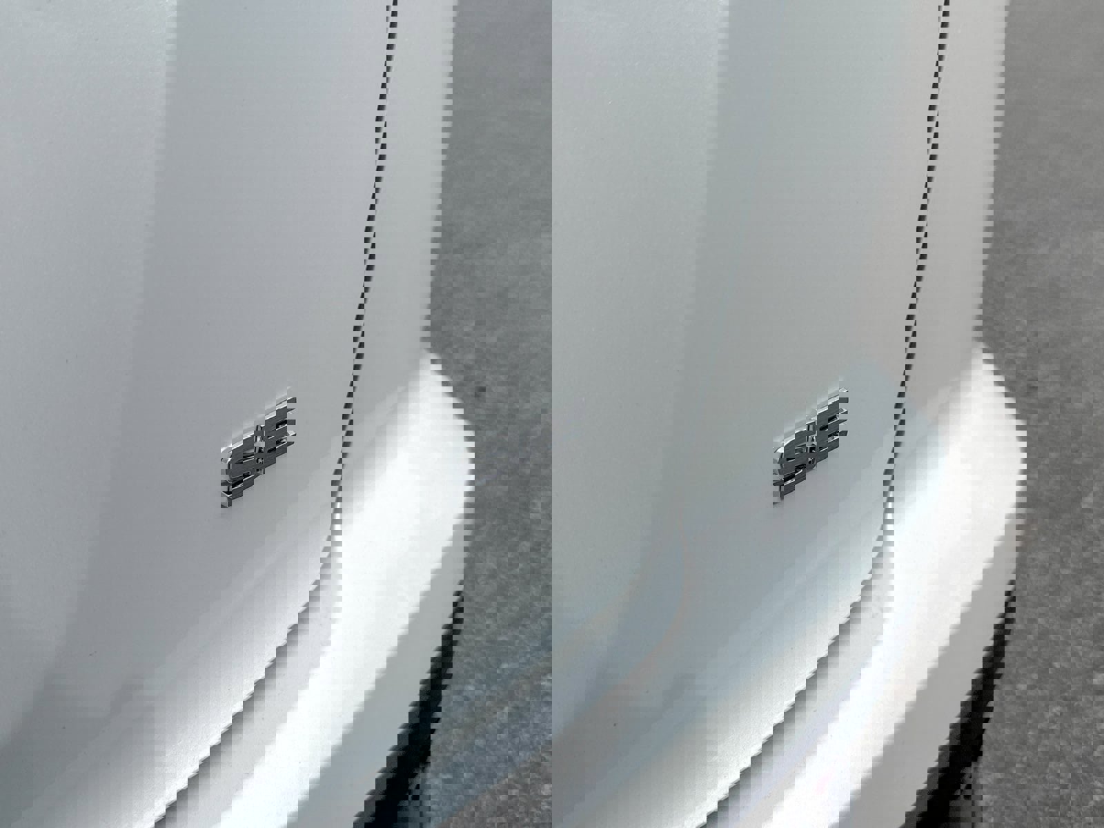 New 2026 Mitsubishi Eclipse Cross AWD image 17