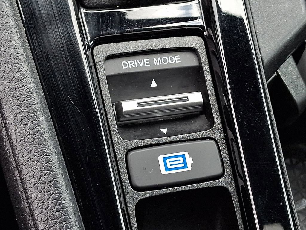 Used 2023 Honda Accord Sport image 24