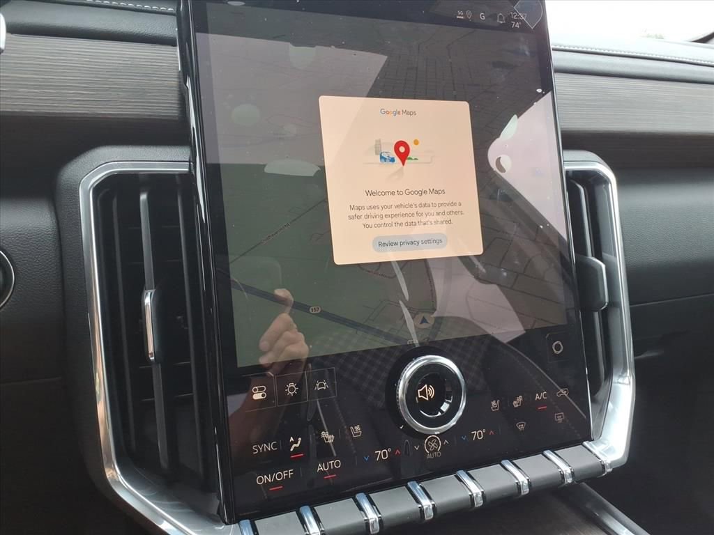 New 2026 GMC Acadia Denali w/ Super Cruise Package image 20