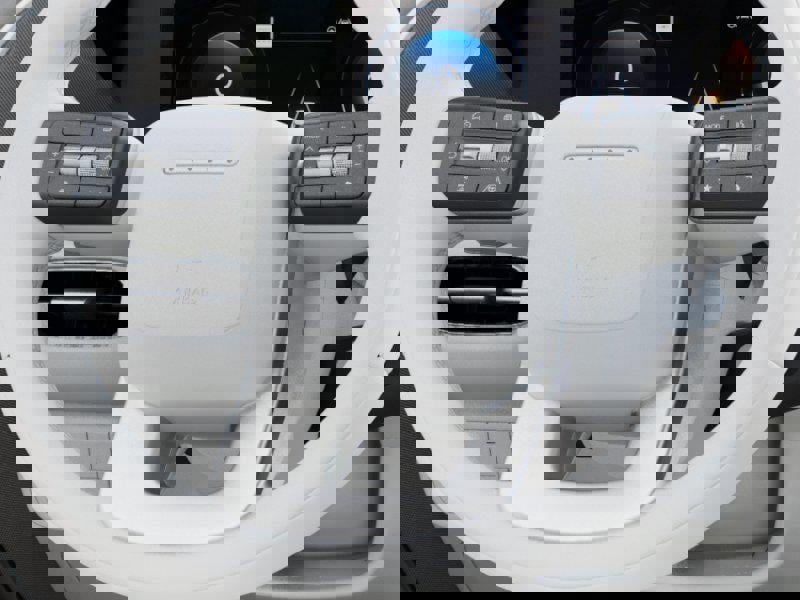 New 2026 Hyundai Palisade SEL image 15