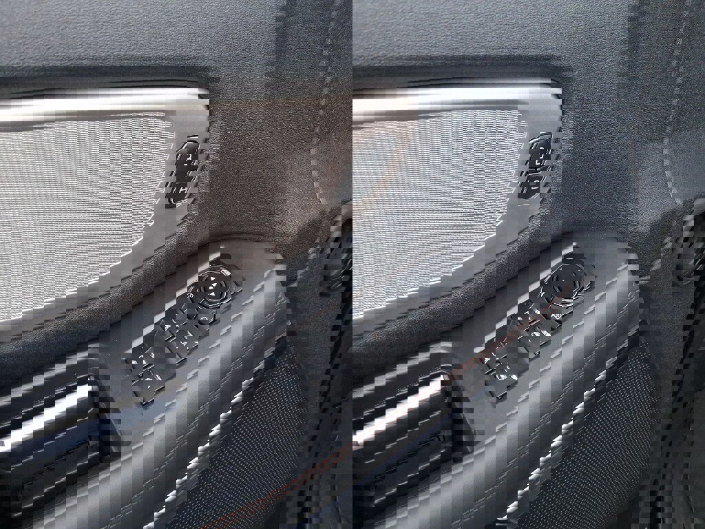 New 2025 Ford Expedition Max Active image 35