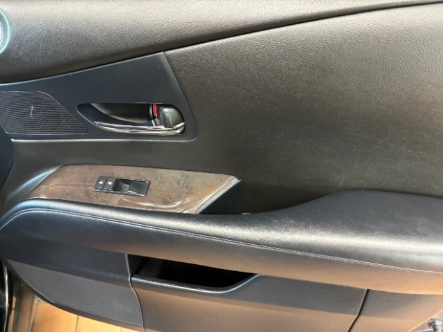 Used 2015 Lexus RX 350 AWD image 36