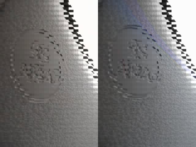 Certified 2025 Toyota Corolla LE image 25