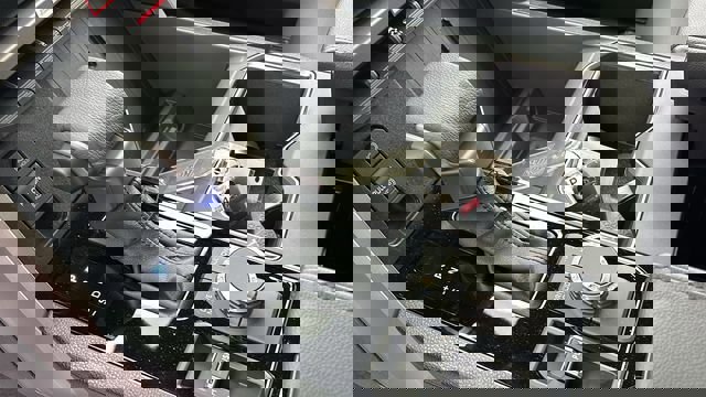 New 2026 Toyota Tundra SR5 w/ SR5 Premium Package image 24