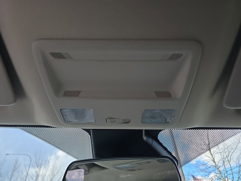 Used 2022 Ford Ranger XL w/ Equipment Group 101A High image 19