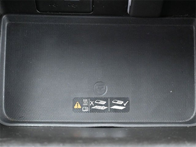 Used 2021 GMC Yukon SLT image 27