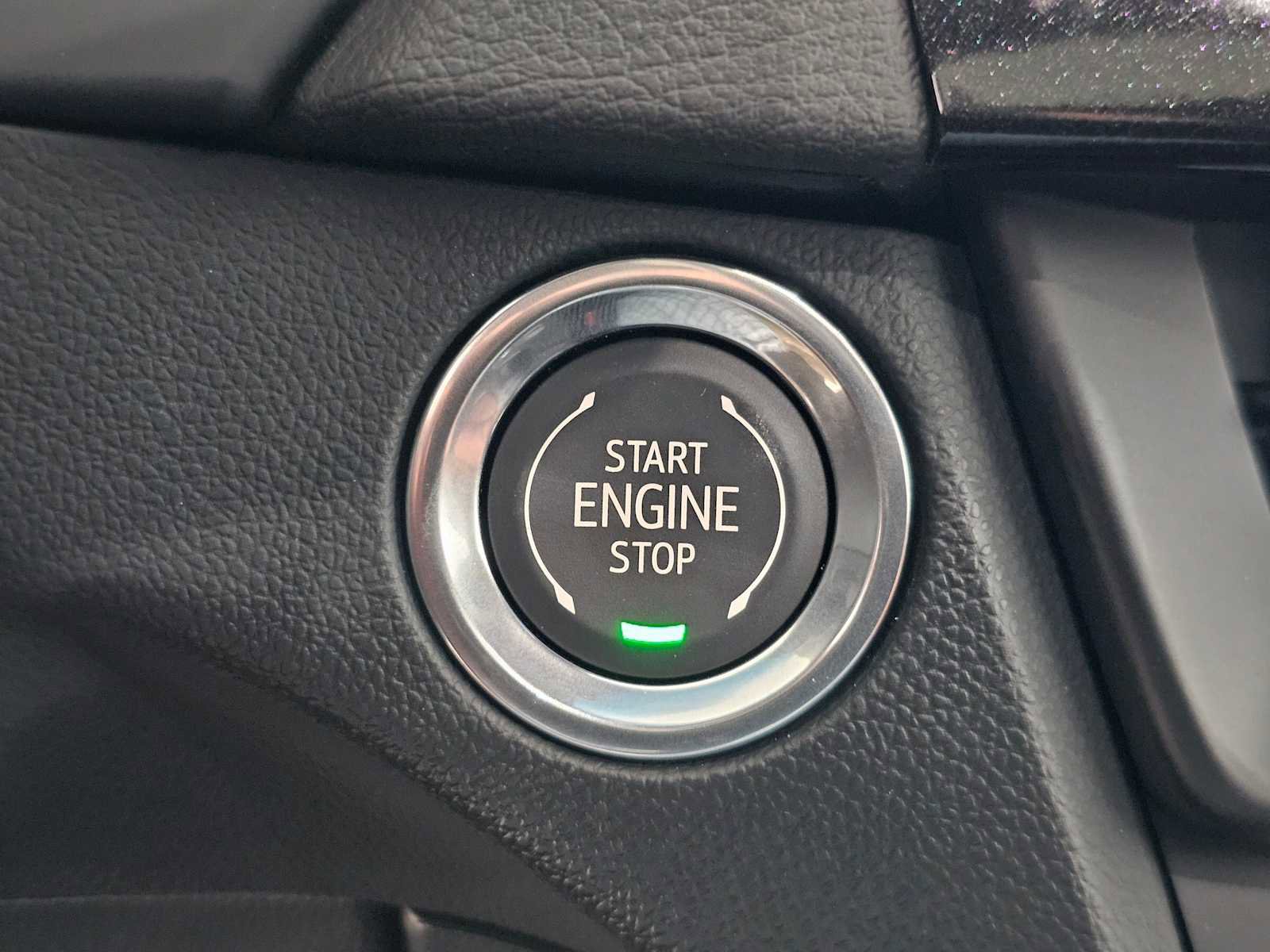 New 2026 Cadillac CT4 Premium Luxury image 29