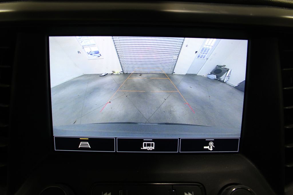 Used 2023 GMC Acadia AT4 w/ Preferred Package image 29