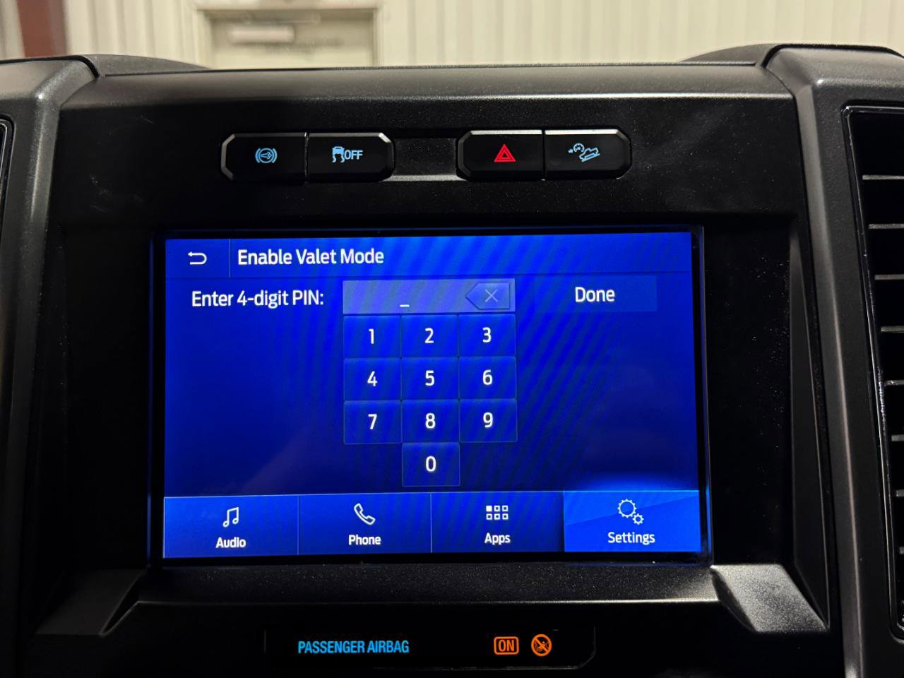Used 2022 Ford F250 XLT w/ XLT Value Package AWD/4WD image 40