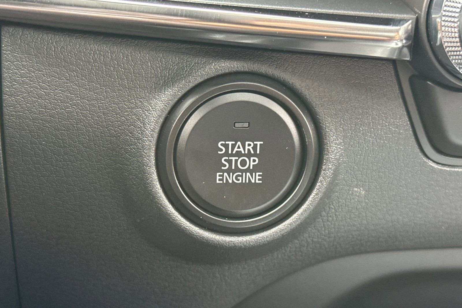 New 2026 MAZDA MAZDA3 2.5 S Hatchback w/ Premium Pkg image 25