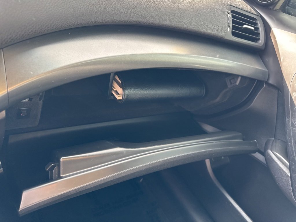 Used 2011 Acura TSX 2.4 image 28