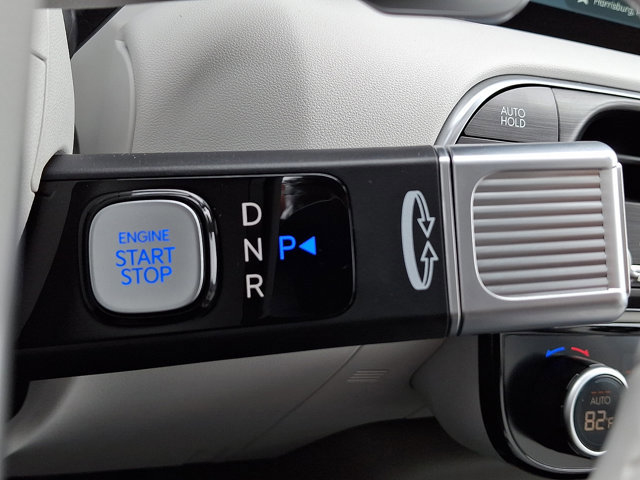 New 2026 Hyundai Palisade Limited image 15