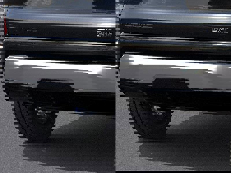 New 2026 GMC Terrain Denali image 38