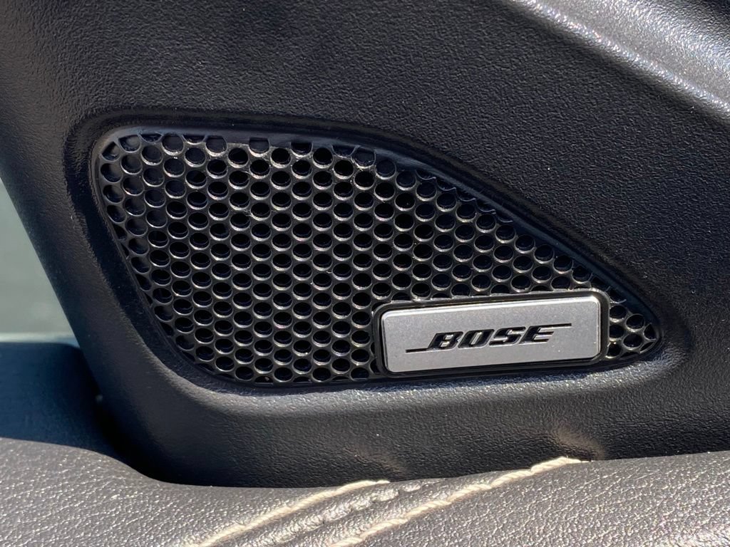 Used 2019 Nissan Maxima 3.5 SV FWD image 14