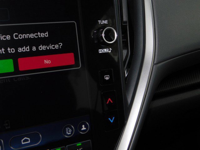 Used 2024 Subaru Crosstrek 2.0i Premium image 25