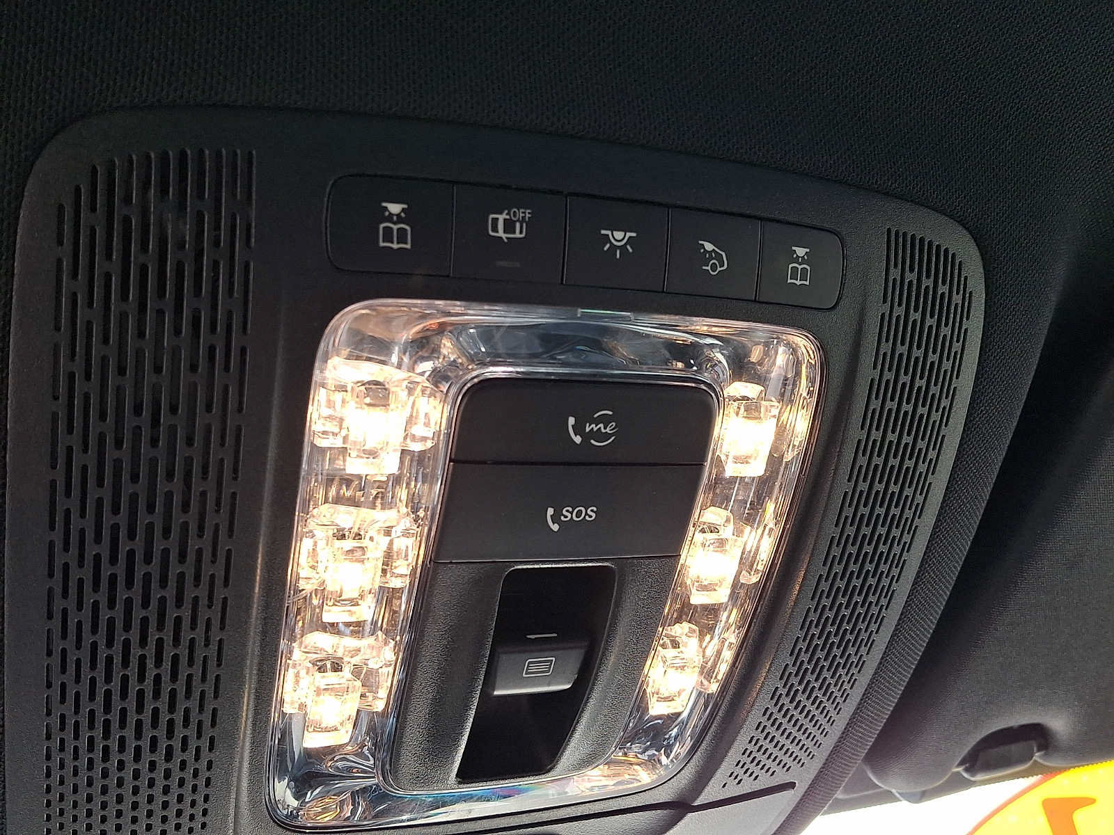 Used 2021 Mercedes-Benz GLE 580 4MATIC image 29