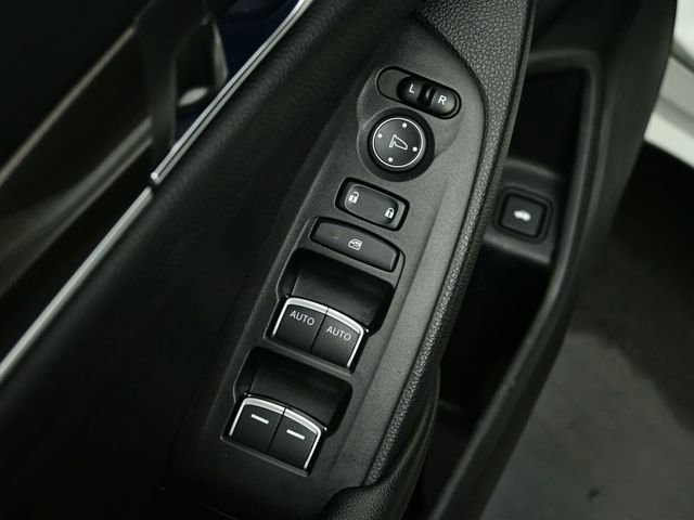Used 2019 Honda Accord Sport image 18