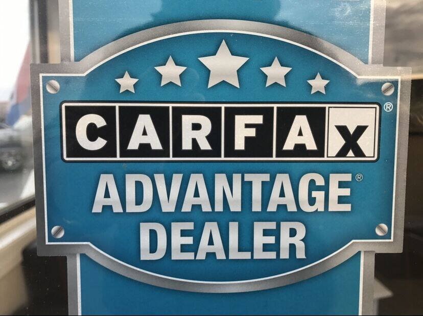 Used 2015 Nissan Frontier SV AWD/4WD image 33