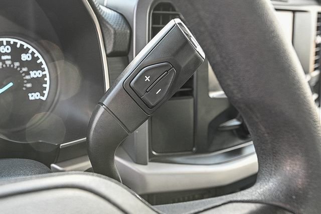 Used 2023 Ford F150 XLT image 23