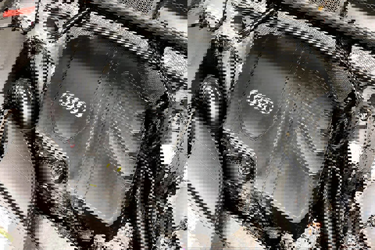 Certified 2023 Audi Q5 2.0T Premium w/ Convenience Package image 30