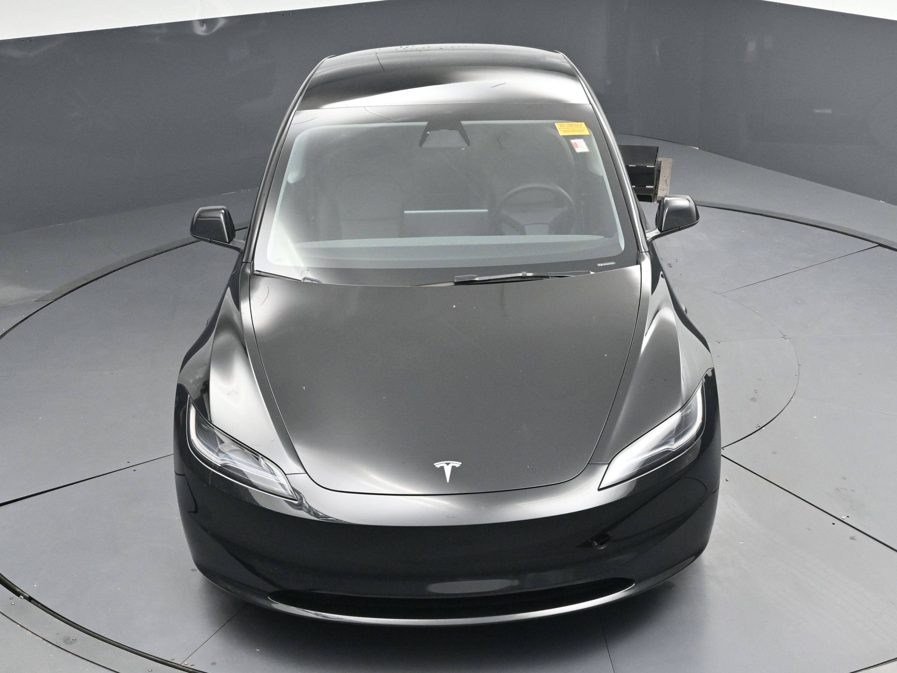 Used 2024 Tesla Model 3 Base image 28