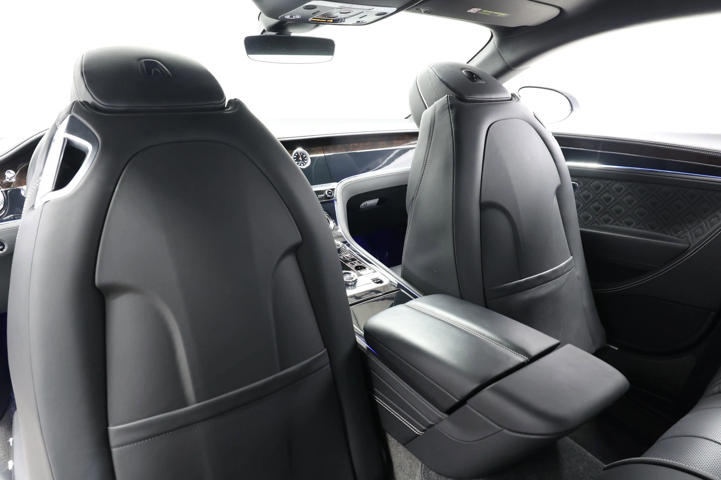 Used 2020 Bentley Continental GT image 60