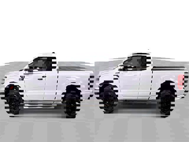 Used 2020 Ford Ranger XL w/ Equipment Group 101A Mid image 5