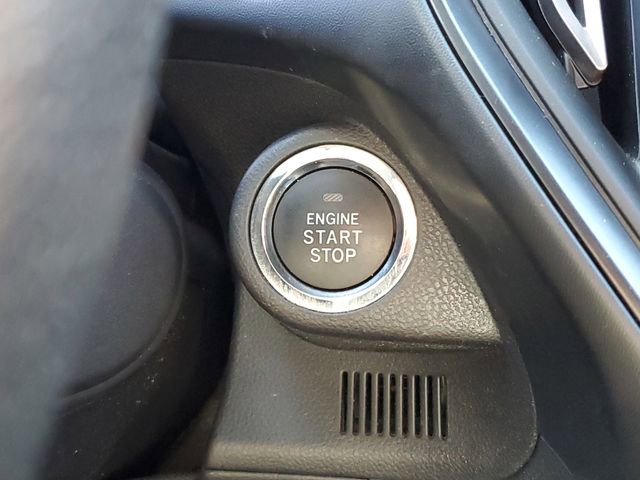Used 2024 Subaru WRX Premium image 29
