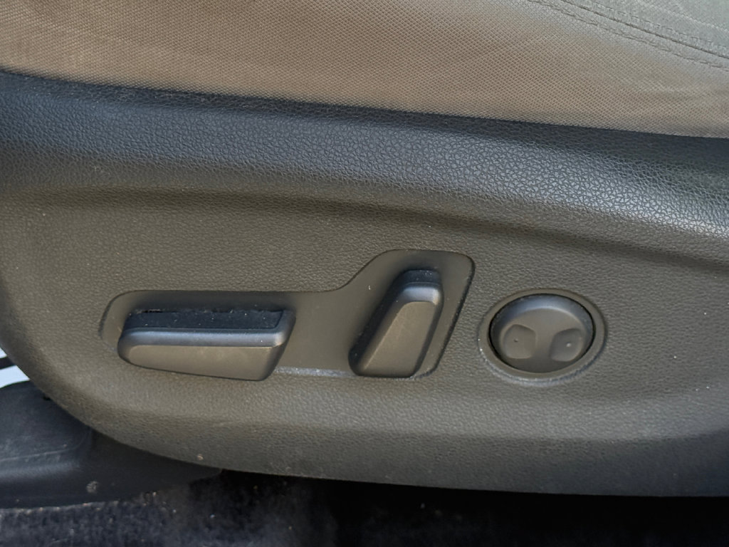 Used 2019 Hyundai Tucson Value AWD/4WD image 18