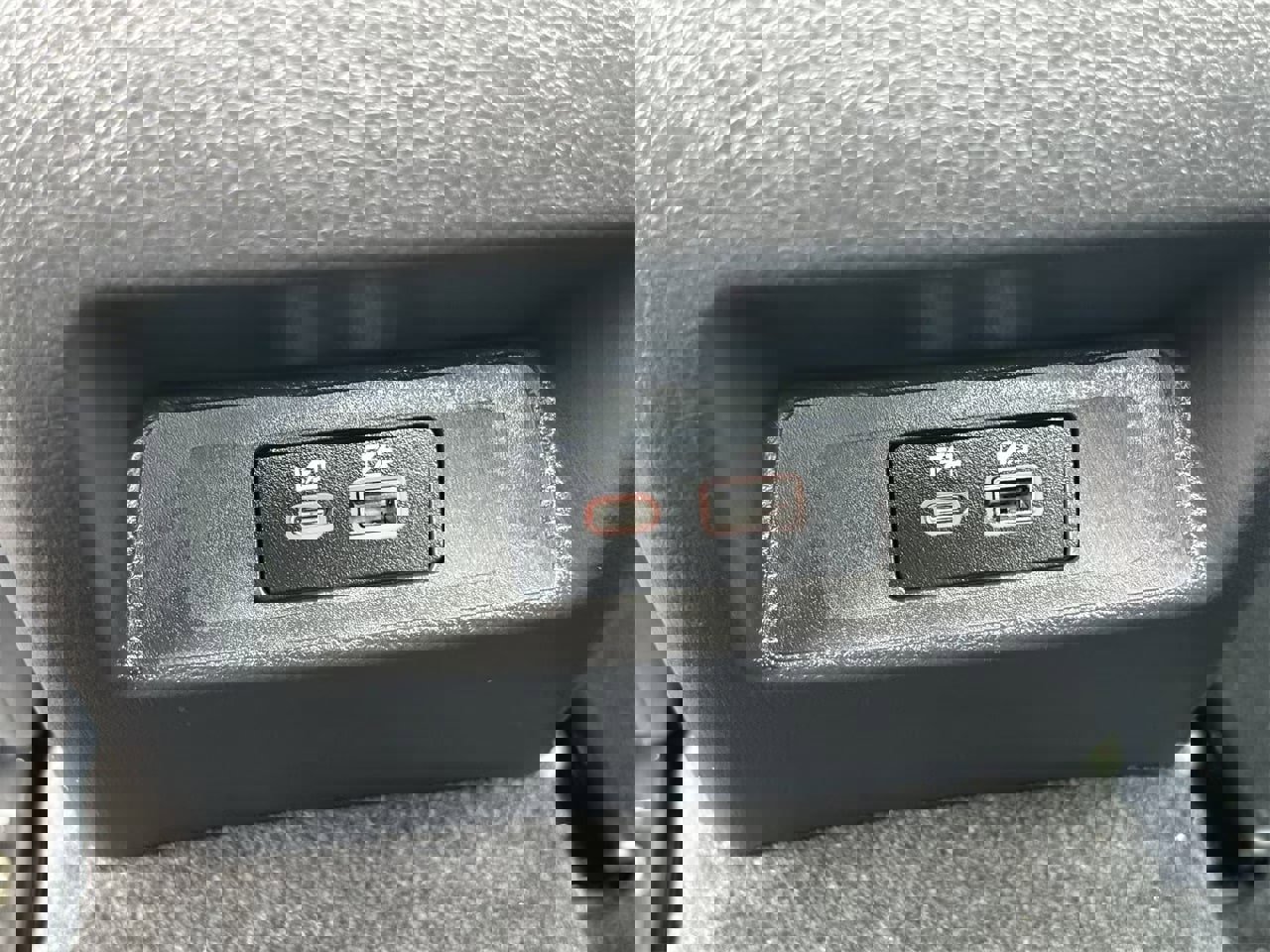 New 2025 Nissan Altima 2.5 SV w/ SV Special Edition Package image 21