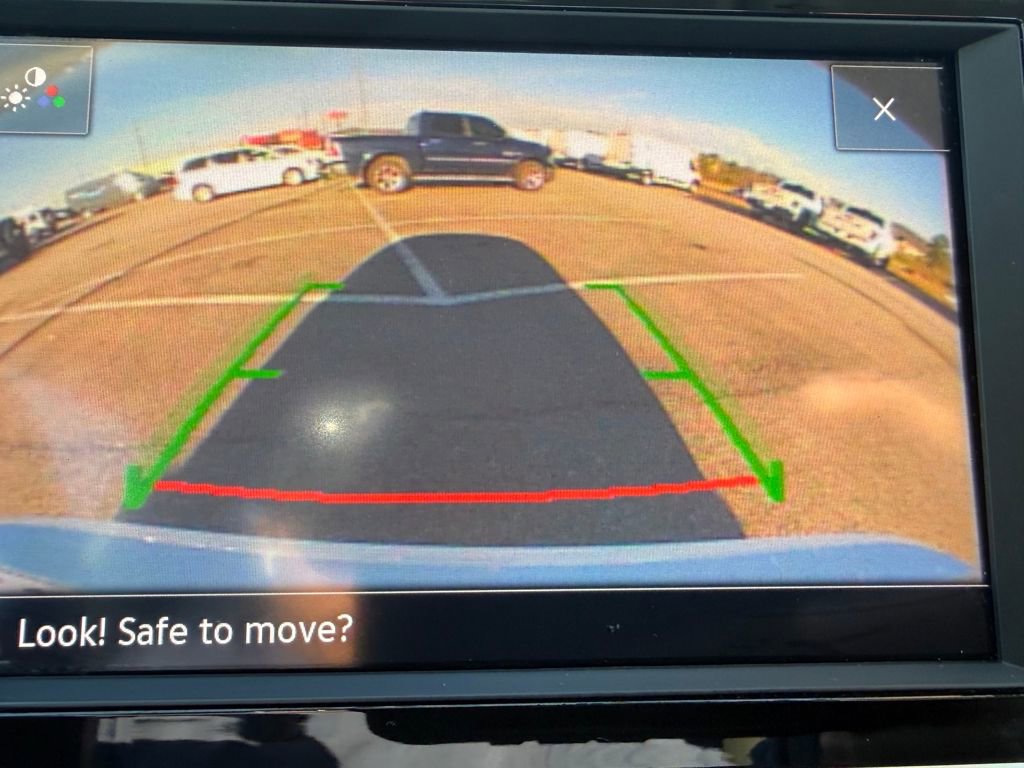 Used 2021 Volkswagen Jetta S image 20